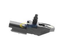 VEMO - V22-72-0164 - Sensor, intake manifold pressure - fits CITROËN 9675320480