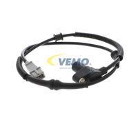 VEMO V22-72-0166 ABS sensor