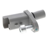 VEMO V22-72-0167 ABS sensor