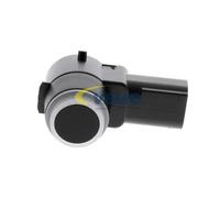 VEMO V22-72-0168 Parking sensor