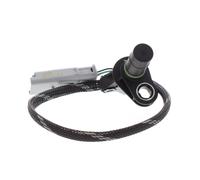 VEMO V22-72-0169 RPM Sensor, manual transmission