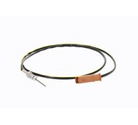 VEMO V22-72-0174 Exhaust gas temperature sensor (EGT)
