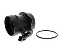 VEMO Aftermarket Mass Air Flow Sensor for CITROEN C4 PICASSO II 2013 Onwards