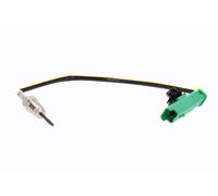 VEMO V22-72-0179 Sensor, exhaust gas temperature