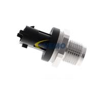 VEMO V22-72-0183 Fuel pressure sensor