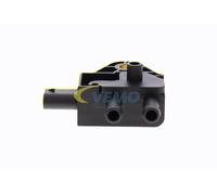 VEMO V22-72-0186 Exhaust pressure sensor