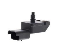 VEMO V22-72-0190 Intake manifold pressure sensor