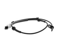 VEMO - V22-72-0193 - Sensor, wheel speed - fits CITROËN 9806039580