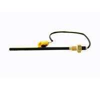 VEMO V22-72-0201 Sensor, engine oil level