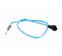 VEMO V22-72-0212 Exhaust gas temperature sensor (EGT)