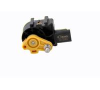 VEMO V22-72-0217 Sensor, headlight range adjustment