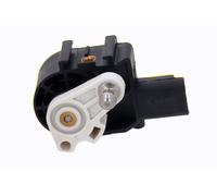 VEMO V22-72-0218 Sensor, headlight range adjustment