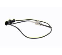 VEMO V22-72-0227 Exhaust gas temperature sensor (EGT)
