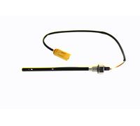 VEMO V22-72-0230 Sensor, engine oil level