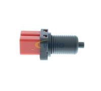 VEMO V22-73-0003 Brake Light Switch