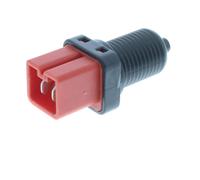 VEMO V22-73-0003 Brake Light Switch