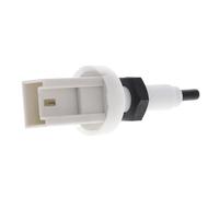 VEMO V22-73-0004 Brake Light Switch
