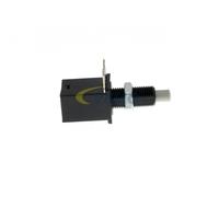 VEMO V22-73-0009 Brake Light Switch