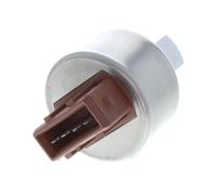 VEMO V22-73-0011 Air conditioning pressure switch