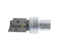 VEMO V22-73-0012 Air conditioning pressure switch