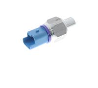 VEMO V22-73-0013 Oil Pressure Switch, power steering