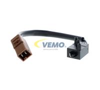 VEMO V22-73-0020 Switch, clutch control (cruise control)