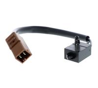 VEMO V22-73-0020 Switch, clutch control (cruise control)