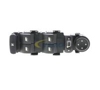 VEMO V22-73-0027 Window switch