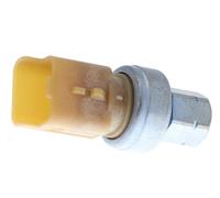 VEMO - V22-73-0028 - Pressure Switch, air conditioning - fits CITROËN 9833078680