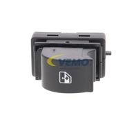 VEMO V22-73-0030 Window switch