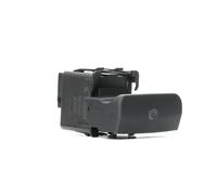 VEMO V22-73-0031 Switch, park brake actuation
