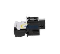 VEMO V22-73-0032 Switch, park brake actuation