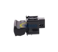 VEMO V22-73-0033 Switch, park brake actuation