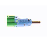 VEMO V22-73-0035 Brake Light Switch