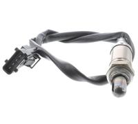VEMO - V22-76-0001 - Lambda Sensor - fits CITROËN 96229970
