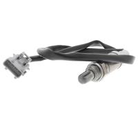 VEMO Aftermarket Lambda Sensor for CITROEN XSARA Break V22-76-0004
