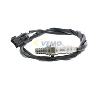 VEMO V22-76-0006 Lambda sensor