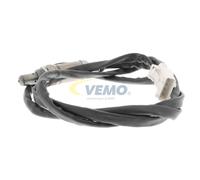 VEMO V22-76-0010 Lambda sensor