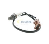 VEMO V22-76-0011 Lambda sensor
