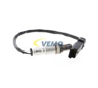 Oxygen O2 Lambda Sensor for Citroen Peugeot Toyota:DS3,308 II,C3 II 2,208