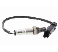Oxygen O2 Lambda Sensor for Citroen Peugeot Toyota:DS3,308 II,C3 II 2,208