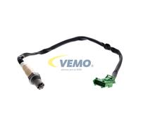 LAMBDA SENSOR V22-76-0017 FOR PEUGEOT 508/I/SW/II 208 207/CC 308 3008/MPV/SUV