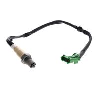LAMBDA SENSOR V22-76-0017 FOR PEUGEOT 508/I/SW/II 208 207/CC 308 3008/MPV/SUV