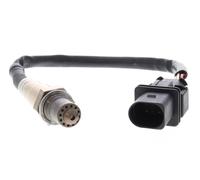 VEMO Aftermarket Lambda Sensor for HYUNDAI i30 Coupe 2013 Onwards