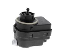 VEMO V22-77-0002 Headlight motor