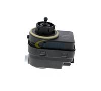 VEMO V22-77-0002 Headlight motor