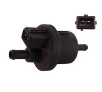 VEMO V22-77-0009 Valve, activated carbon filter
