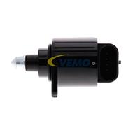 VEMO V22-77-0011 Idle air control valve