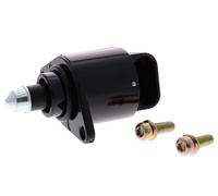 VEMO - V22-77-0011 - Idle Control Valve, air supply - fits CITROËN 1920.6W