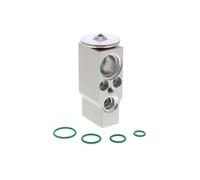VEMO V22-77-0015 AC expansion valve